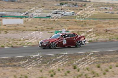 media/May-03-2025-Lucky Dog Racing (Sat) [[206de64b9d]]/Turn 6 (150pm-230pm)/